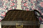 Sale Photo Thumbnail #28