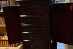 Sale Photo Thumbnail #21