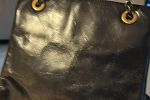 Sale Photo Thumbnail #18