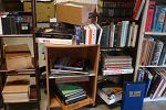 Sale Photo Thumbnail #12