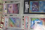 Sale Photo Thumbnail #19