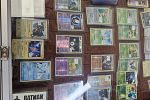 Sale Photo Thumbnail #23