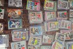 Sale Photo Thumbnail #27
