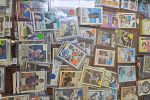 Sale Photo Thumbnail #25
