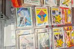 Sale Photo Thumbnail #39