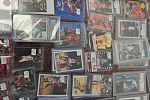 Sale Photo Thumbnail #24