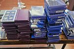 Sale Photo Thumbnail #32