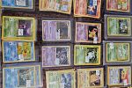 Sale Photo Thumbnail #21