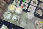 Sale Photo Thumbnail #11