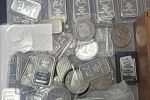 Sale Photo Thumbnail #35