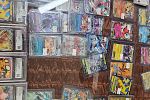 Sale Photo Thumbnail #22