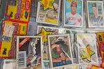 Sale Photo Thumbnail #40