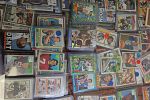 Sale Photo Thumbnail #26