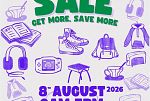 Sale Photo Thumbnail #1