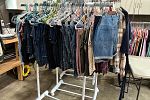 Sale Photo Thumbnail #16