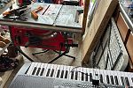 Sale Photo Thumbnail #13