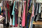 Sale Photo Thumbnail #15