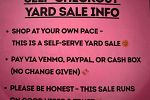 Sale Photo Thumbnail #5