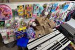 Sale Photo Thumbnail #4