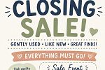 Sale Photo Thumbnail #1