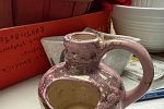 Sale Photo Thumbnail #50
