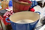 Sale Photo Thumbnail #34
