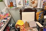 Sale Photo Thumbnail #45