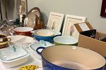 Sale Photo Thumbnail #5