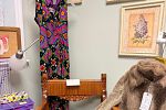 Sale Photo Thumbnail #44