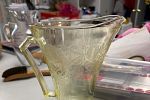 Sale Photo Thumbnail #38