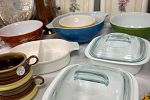Sale Photo Thumbnail #3