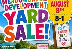 Sale Photo Thumbnail #1