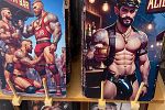 Sale Photo Thumbnail #20