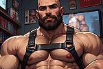 Sale Photo Thumbnail #23