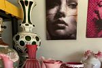 Sale Photo Thumbnail #8