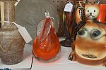 Sale Photo Thumbnail #16
