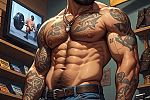 Sale Photo Thumbnail #22