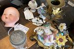 Sale Photo Thumbnail #5