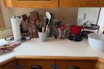 Sale Photo Thumbnail #46