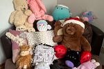 Sale Photo Thumbnail #19