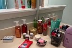 Sale Photo Thumbnail #25