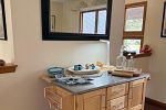 Sale Photo Thumbnail #65
