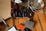 Sale Photo Thumbnail #61