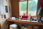 Sale Photo Thumbnail #68