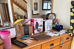 Sale Photo Thumbnail #64