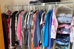 Sale Photo Thumbnail #29