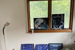 Sale Photo Thumbnail #36