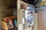 Sale Photo Thumbnail #15