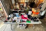 Sale Photo Thumbnail #14