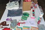Sale Photo Thumbnail #7